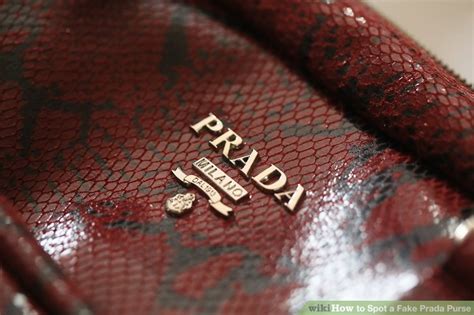 borse uomo prada replica|prada real or real.